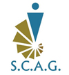 logoscagkl