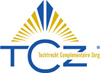 logotczkl